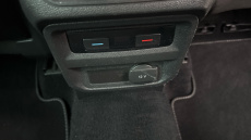 Volkswagen Tiguan 2.0 TSi 180 4Motion R-Line 5dr DSG Petrol Estate